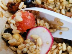 -Moka Bros 摩卡站(西单大悦城店)