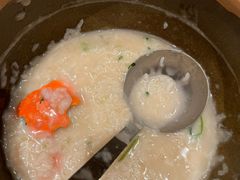 -潮州府·潮菜·砂锅粥(徐家汇店)