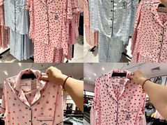 -砂之船奥莱(南京江宁店)