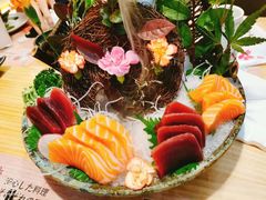 -鲔屋寿喜烧