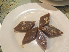 -新聚丰菜馆(太监弄店)