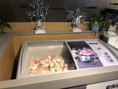-新辣道鱼火锅(上地华联店)