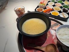 -妈妈故事米线(市府恒隆店)