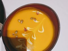 -黑宝石西餐厅(汇励99城市公园店)