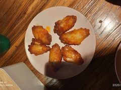 -嘉禾·悦享餐厅(八方汇店)