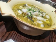 -王四酒家苏帮菜馆(观前店)