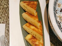 -岭南小生·粤港点心(华新旗舰店)