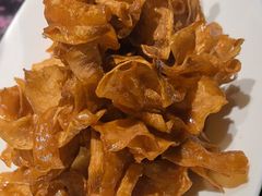 -谭记旺品(小谭山店)