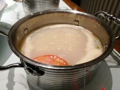 -虾佬圣汤·海鲜姿造(乐堤港店)