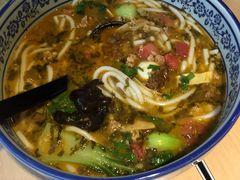 -蒙自源过桥米线(红谷滩万达店)