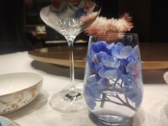 -香守·花胶鸡海鲜火锅(JW万豪店)