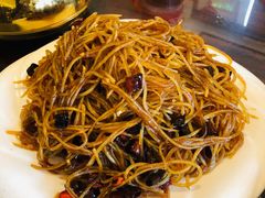 -津菜宋记老房子(鼓楼店)