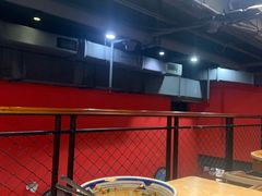 -老九圆山西面馆(CBD店)