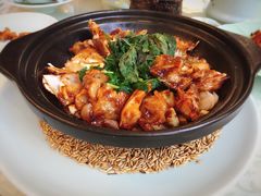 -庄隐阁(悠方广场店)