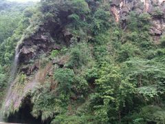 -龙潭生态旅游度假区