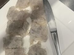 -皇城老妈·大连海鲜火锅(港湾店)