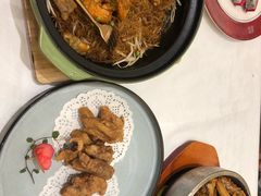 -湛江菜.江南首席(昆山店)
