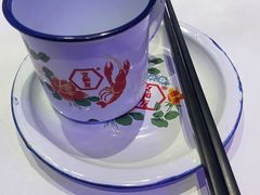 -老长沙龙虾馆(梅林店)