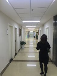-JUVA郑州欧华医疗美容医院