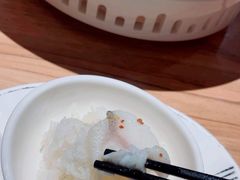 -太二酸菜鱼(汕头苏宁广场店)