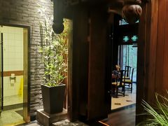 -宋宴(虎跑店)