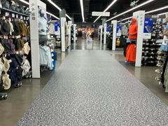 -迪卡侬(雨花店)