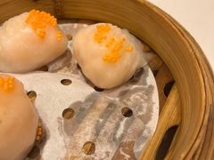 -新海利海鲜城·41年珠海老字号(夏湾店)