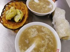 -昭德轩
