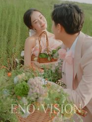 -伊诺摄影(徐州优选店)