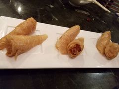 -宁波万豪酒店