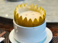 迷你冬瓜盅-猪肉婆私房菜(容桂总店)