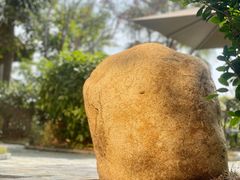 -厦门途易蓝罗约海景温泉酒店(园博苑地铁站店)