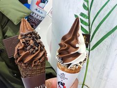 -GODIVA(恒隆广场店)