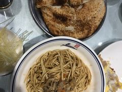 -钰园(水绘园店)