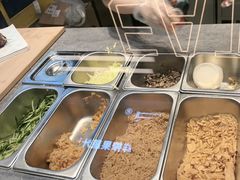 -凯德广场(武胜路店)