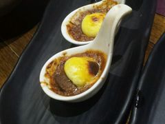 -铁板诱惑法式铁板烧(大卫城店)