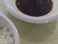 -考记泥焗鸡农庄·海鲜(北洛秘境店)