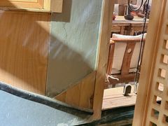 -邈墨茶馆(凤起路店)