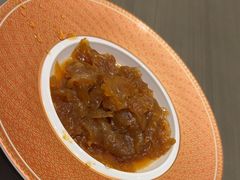 -北海金昌开元名都大酒店·四季轩中餐厅