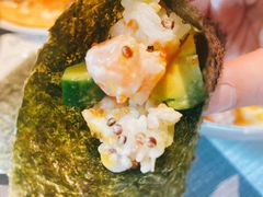 -和牛食堂•BISTRO(广州首店)