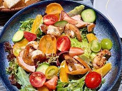 -EATALIA意塔利意式餐厅(鼓楼店)