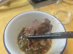 -大戚饭店(泰华路店)