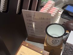 -Peet's 皮爷咖啡(海雅缤纷城店)