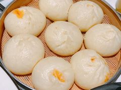 -熊记虾王·小龙虾(东晓南店)