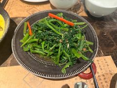 -宇安泰料(龙湖天街黑金店)