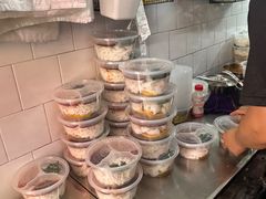 -洪记凉米线(新兴路店)