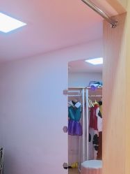 -尼克Playtime(欢乐海岸店)