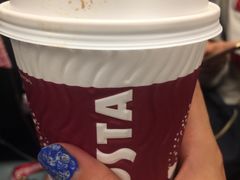 -COSTA COFFEE(吴江路店)