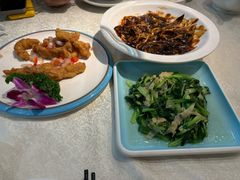 -三玛璐酒楼(汉口路店)