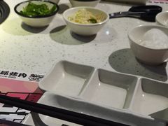-猫抓烤肉(武进吾悦广场店)